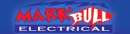 Mark Bull Electrical Logo