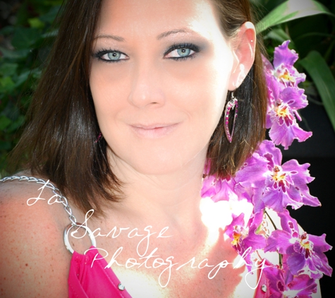 La Savage Photography - Reynoldsburg, OH