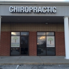 Elevate Life Chiropractic & Wellness