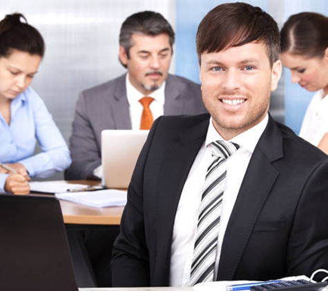 TMC Accountants - Newtown, VIC