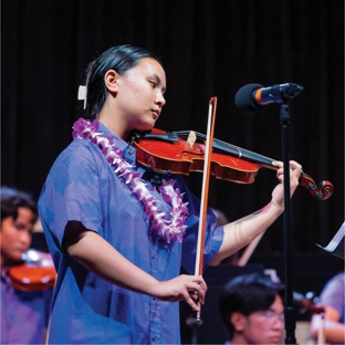 Hanalani Schools - Mililani, HI