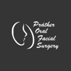 Prather Oral Facial Surgery gallery