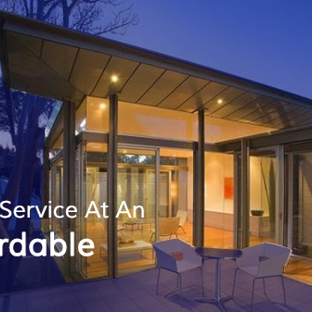 J & CE Toth Pty Ltd - Wakeley, NSW. Great Service At An Affordable Price