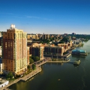 River Club at Hudson Park Apartments - Real Estate Rental Service