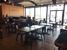 Brasa Chicken - Peruvian Restaurants