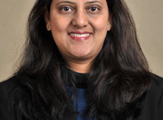 Ruchi Sood, MD - Crystal Lake, IL