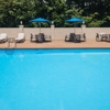 Holiday Inn Express & Suites Albemarle by IHG gallery