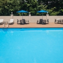 Holiday Inn Express & Suites Albemarle by IHG - Hotels