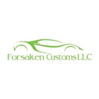 Forsaken Customs