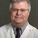 Philipshen, Stephen J, MD - Physicians & Surgeons, Proctology