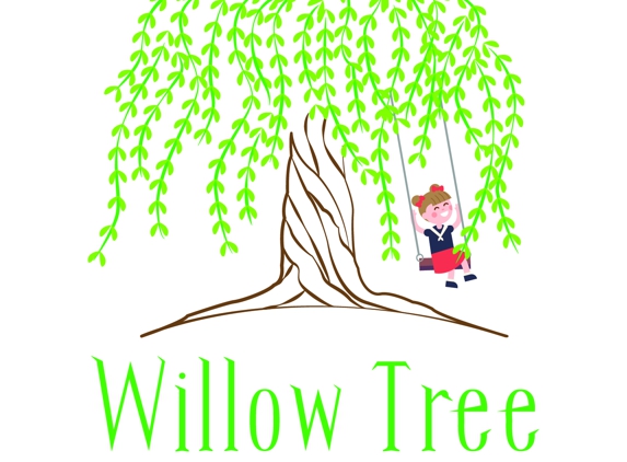 Willow Tree Pediatrics - Cullman, AL