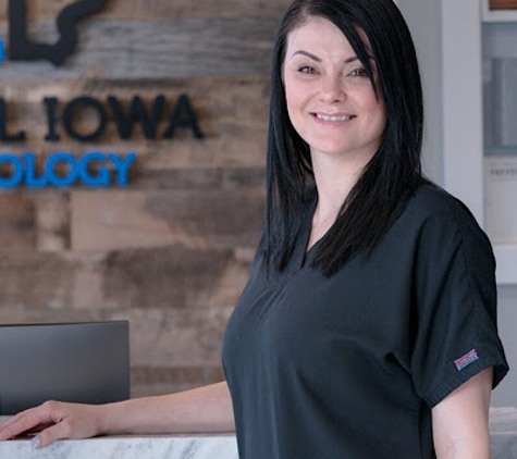 Central Iowa Dermatology - Johnston, IA