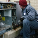 First Service - Heating Equipment & Systems
