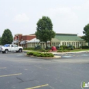Chili's Grill & Bar - American Restaurants