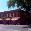 Lovely - Boutique Items