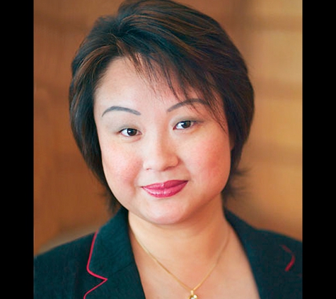 Jing Lee - State Farm Insurance Agent - San Francisco, CA