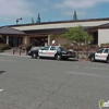 Novato City Police Department gallery