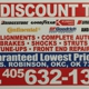 Big Discount Tire