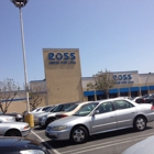 Ross Dress for Less