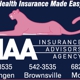 Insurance Advisors