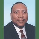Jimmy Smith - State Farm Insurance Agent - Property & Casualty Insurance