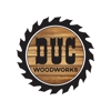 Duc Woodworks gallery