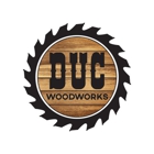 Duc Woodworks