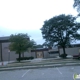 Walter P Carter Elementary