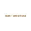 Liberty Bend Storage