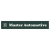 Master Automotive - #162531 gallery