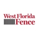 West Florida Fence - a Perimeter Solutions Group Company