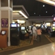 Pahrump Nugget Hotel and Casino