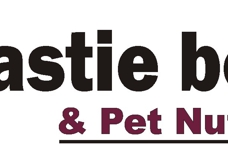 Beastie Boutique LLC Vancouver WA 98686