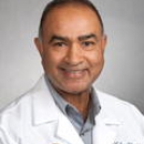 Ravindra L. Mehta, MD - Physicians & Surgeons