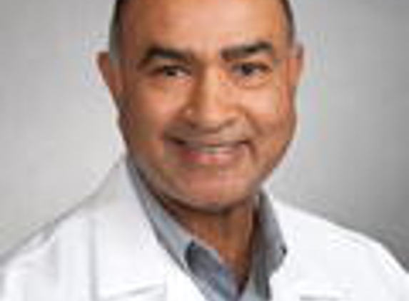 Ravindra L. Mehta, MD - San Diego, CA