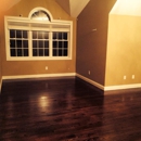 Kennedys - Flooring Contractors