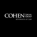 Cohen Legal Group, P.A. - Attorneys