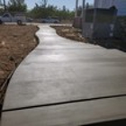 Superior Concrete Flatwork