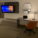 Holiday Inn Express & Suites Hermosa Beach by IHG