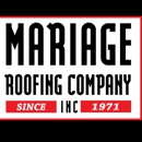 Mariage Roofing Co Inc - Roofing Contractors
