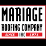 Mariage Roofing Co Inc