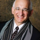 Rabbi Ron Herstik - Marriage, Family, Child & Individual Counselors
