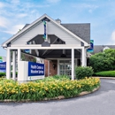 LVPG Family Medicine-Moselem Springs - Medical Clinics