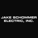 Jake Schommer Electric - Electric Contractors-Commercial & Industrial