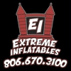 Extreme Inflatables of Amarillo gallery