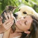 Nasa Pet Hospital - Pet Services