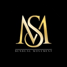 Sensual Movement