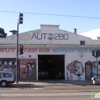 Auto 280 gallery