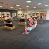 Verizon gallery