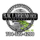 B.W. Larrimore Construction - Roofing Contractors